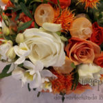 bridal bouquet2