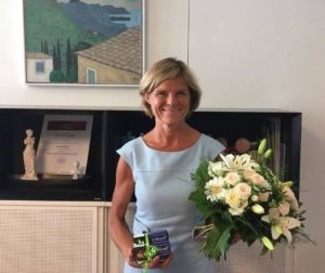 Bloom 52 Maria Wonisch