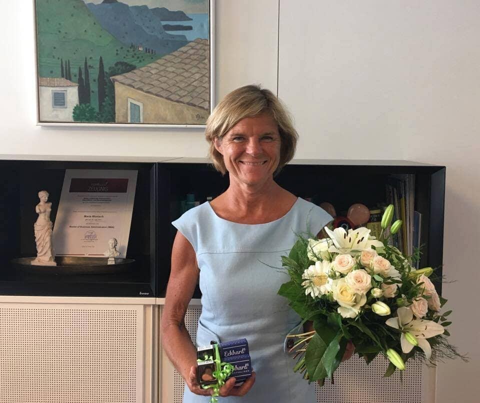 Bloom 52 Maria Wonisch