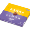 Milka Kleines Dankeschön Milchcreme