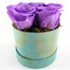 Ewige Rosen Lilia2