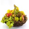 Obstkorb