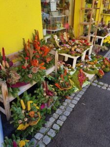 Allerheiligen