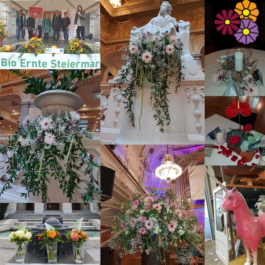 successful September