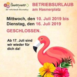 Wordpress Urlaub 10 16 07