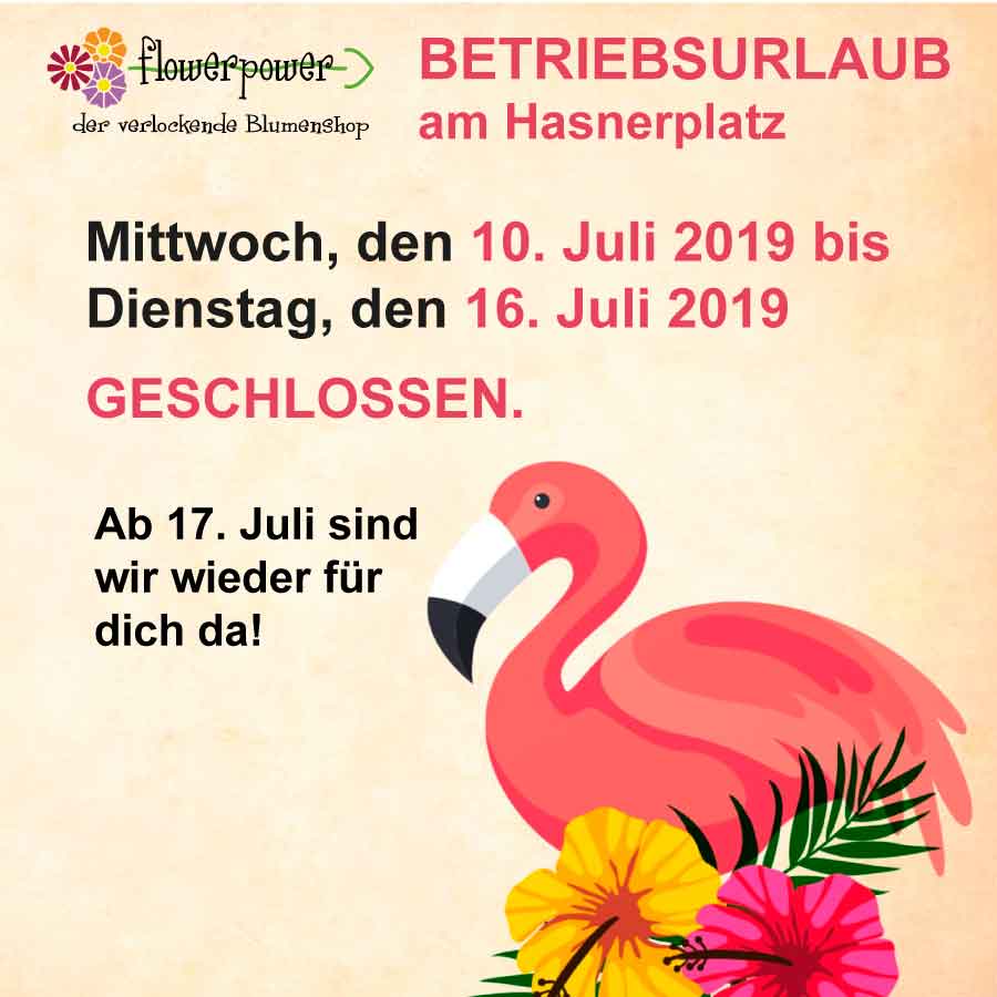 Wordpress Urlaub 10 16 07