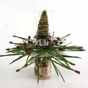 Weihnachten 2019