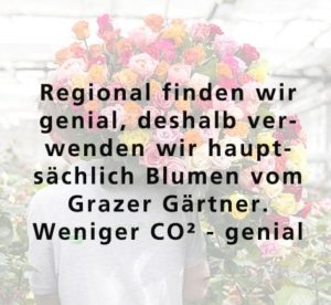 Wallner Trans1