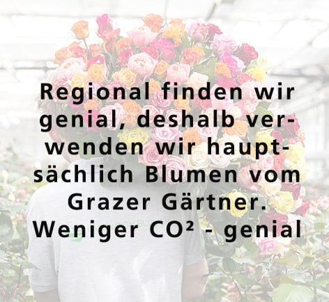 Wallner Trans1
