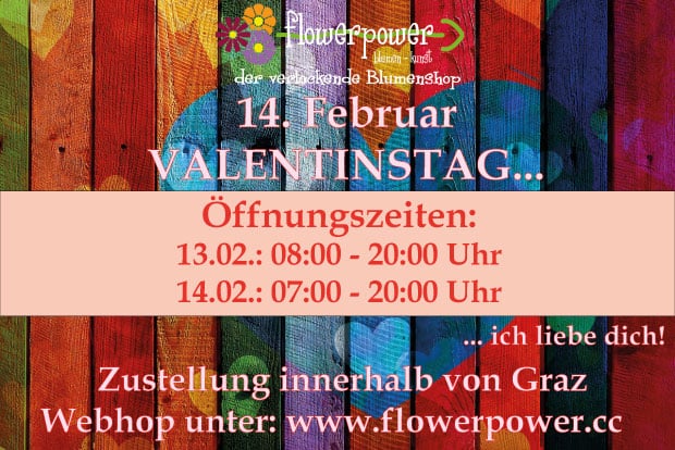 Featured image opening hours