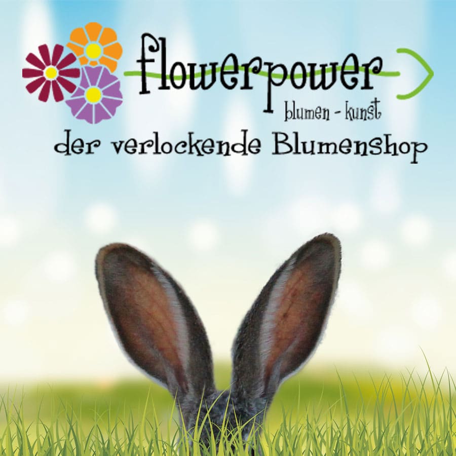 Easter Sunday and Easter Monday