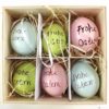 Ei Frohe Ostern 6er