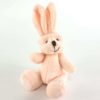 Bunny Plush Light
