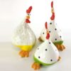 Emma Chicken 3-pack