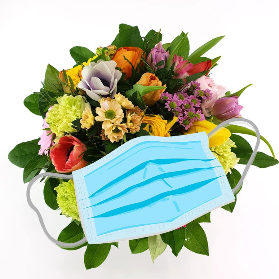 Schönaugasse branch from 26