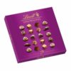 Lindt Mini Pralines