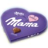 Milkaherz Mama groß 165g