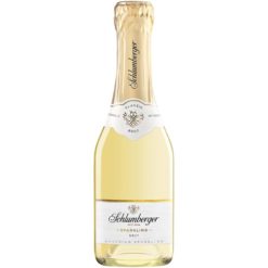 Schlumberger Sparkling 02