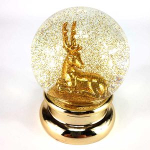 Am 24. Dezember geöffnet