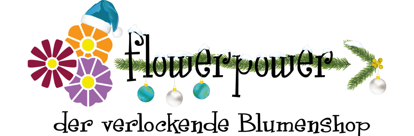 Am 08. Dezember 2021
