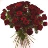 Imperiale Liebe pur 50