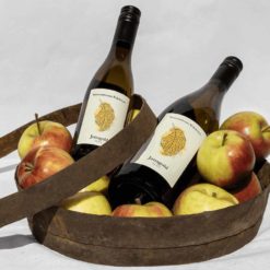 Edelmost Jonagold Plus