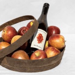 Edelmost Breaburn MA