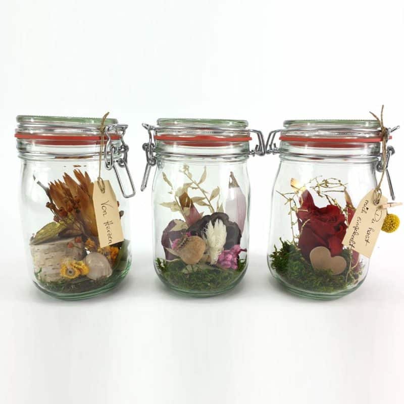 I want to bottle you up