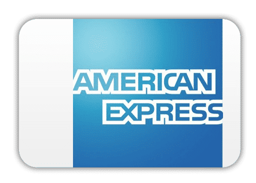 American Express