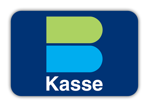 Bankomat