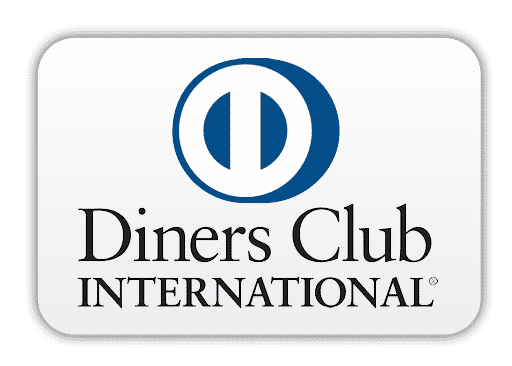 Diners Club