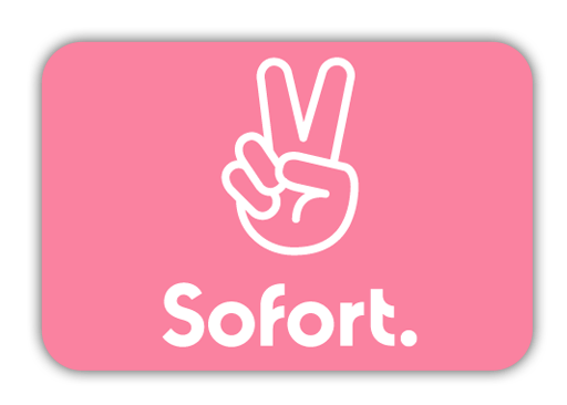Klarna Sofort