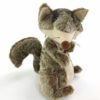Reinecke Fox Plush