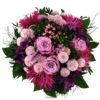 Pink Love