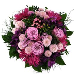 Pink Love