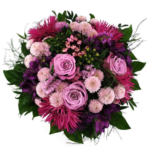 Pink Love