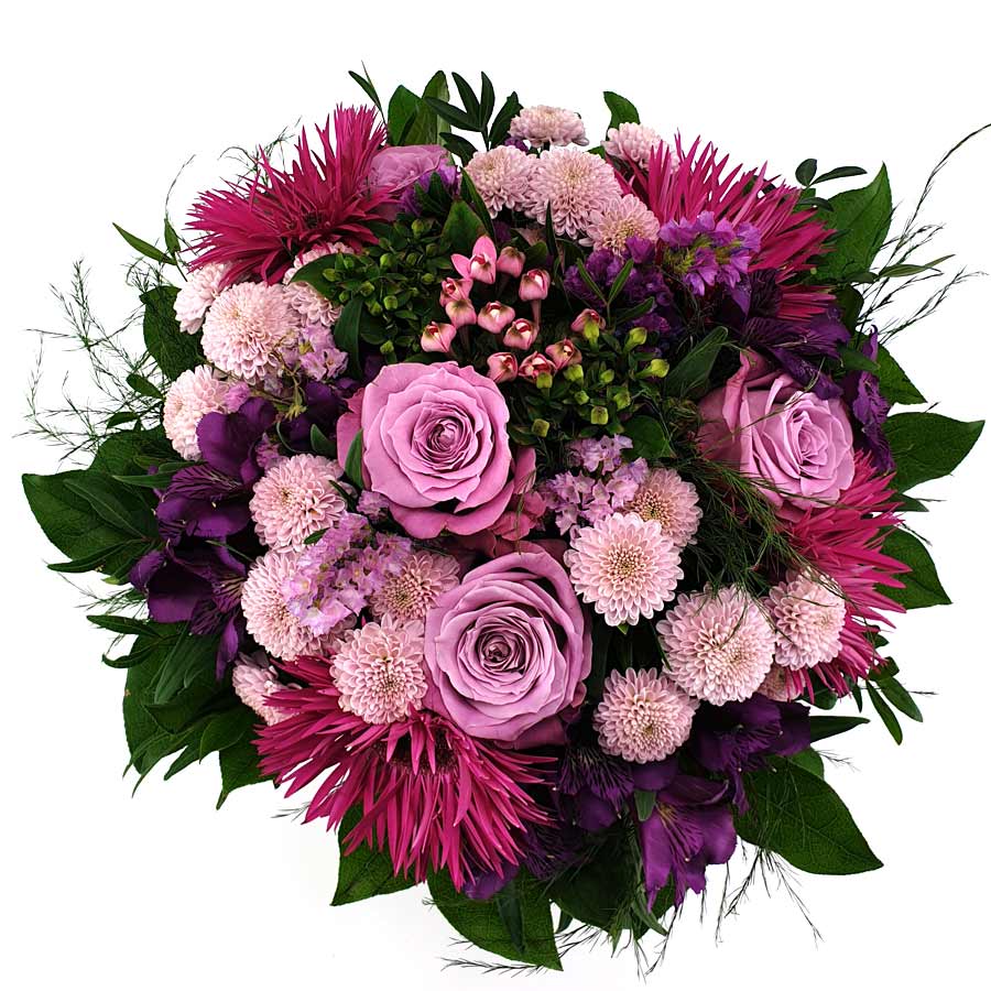 Pink Love