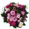 Pink Love Most wanted