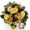 Harmonie In Creme Most wanted