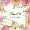 Lindt Alles Liebe