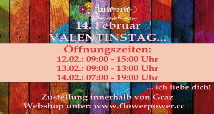 Post image opening hours 22 746x400