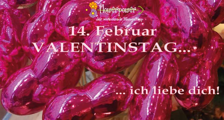 Featured image Valentine's reminder 22 746x400