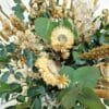 Dried flower bouquet Style 3