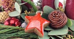 Öffnungszeiten Weihnachten 2024