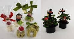 Silvester Öffnungszeiten