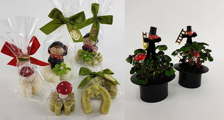 Silvester Öffnungszeiten