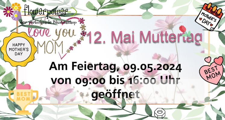 Feiertag Filiale Geöffnet