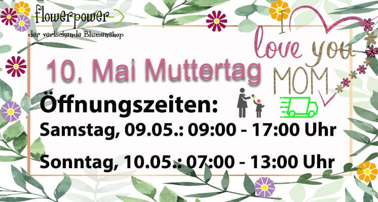 746x500 Öffnungszeiten Beitrag 2026