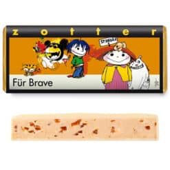 16008 Fuer Brave Handgeschoepft 1 De