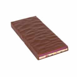 16285 Fuer Fleissige Beeren Knuspernougat Vegan Handgeschoepft 2 De